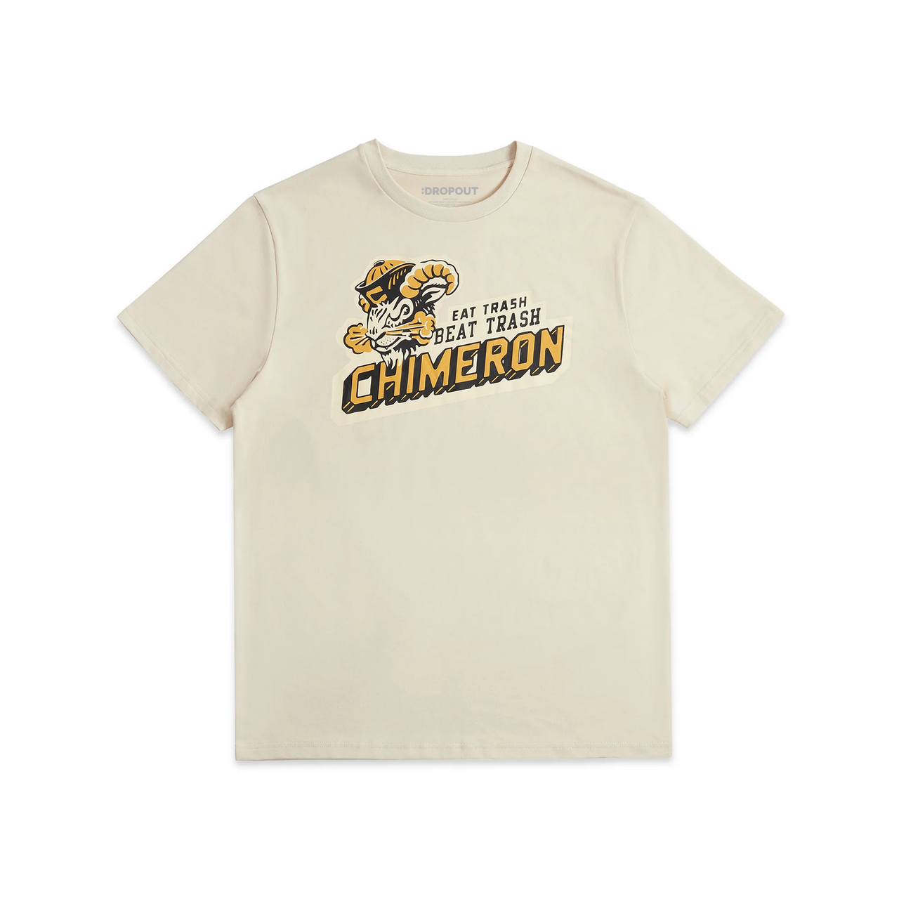 Chimeron T-Shirt