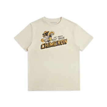 Chimeron T-Shirt