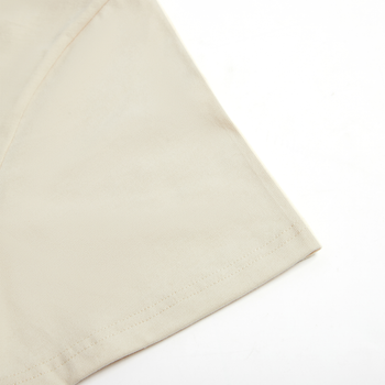 Chimeron T-Shirt