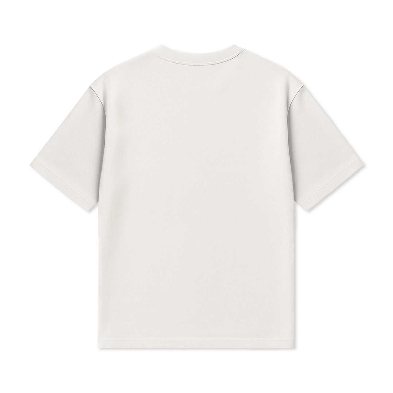 T-Shirt of the Month June '26 - Crumbly Square Theater