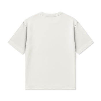 T-Shirt of the Month June '26 - Crumbly Square Theater