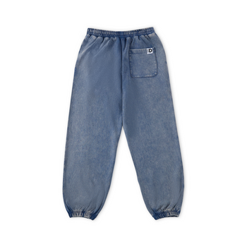 Dimension 20 Washed Joggers