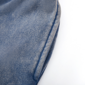 Dimension 20 Washed Joggers