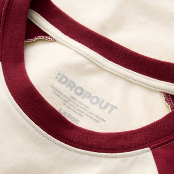 Aguefort Owlbears Raglan T-Shirt