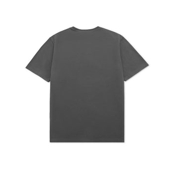 City Council of Darkness VHS T-Shirt