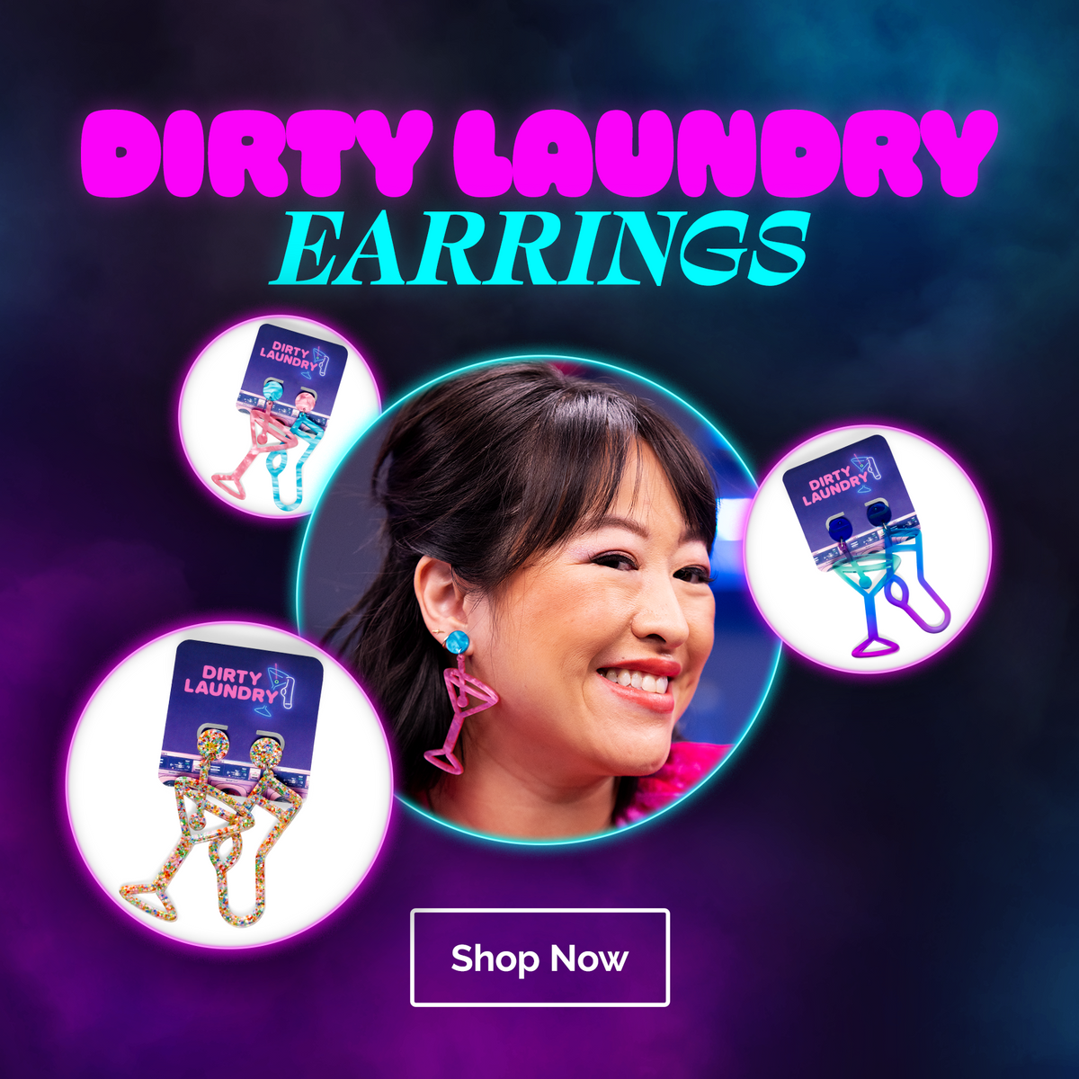 Dropout Store
