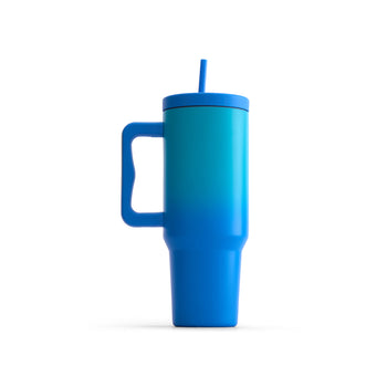 Dimension 20 Tumbler