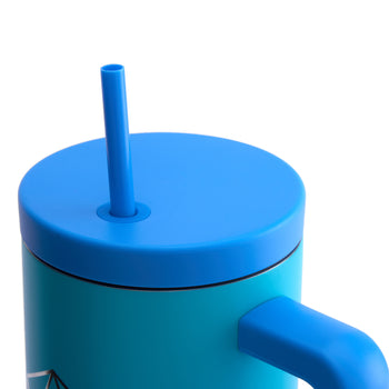 Dimension 20 Tumbler