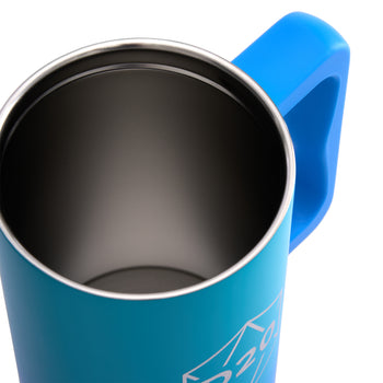 Dimension 20 Tumbler