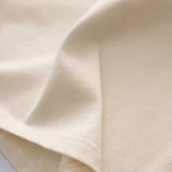 Aguefort Owlbears Raglan T-Shirt