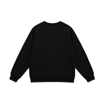 City Council of Darkness Glow-In-Dark Crewneck