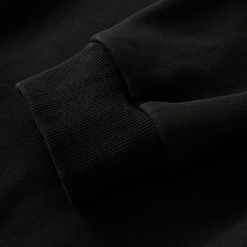 City Council of Darkness Glow-In-Dark Crewneck