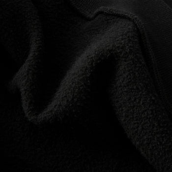 City Council of Darkness Glow-In-Dark Crewneck