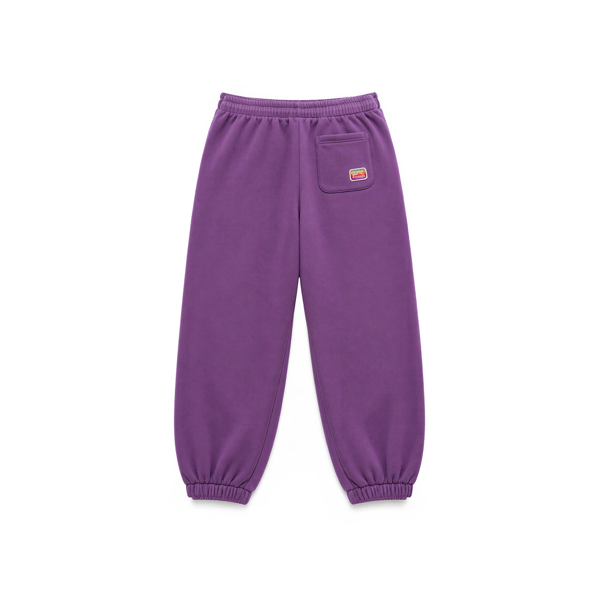 Night Shift Sweatpants