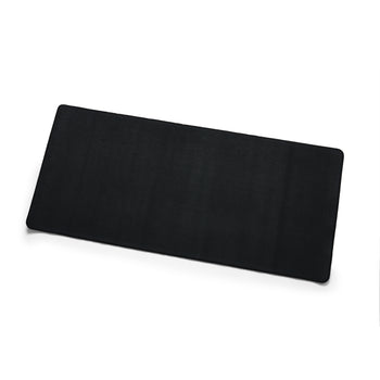 Game Changer Loop Desk Mat