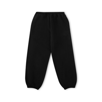 Dropout Reflective Joggers