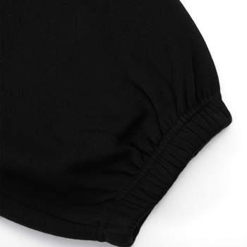 Dropout Reflective Joggers