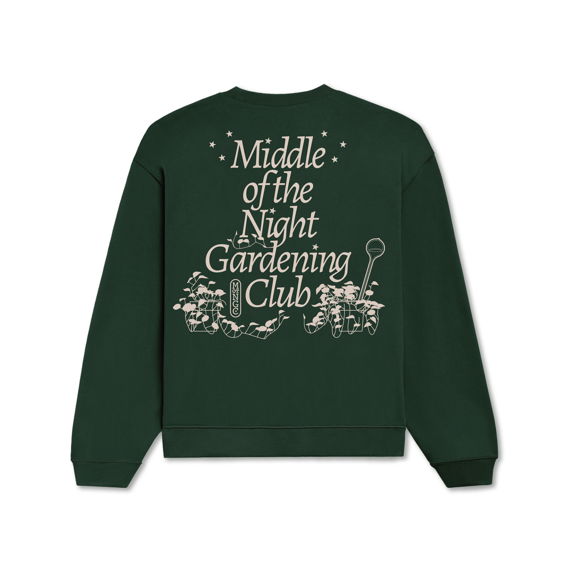 深崎暮人　Falling Green Green3-4.jpg?v=1647405067&