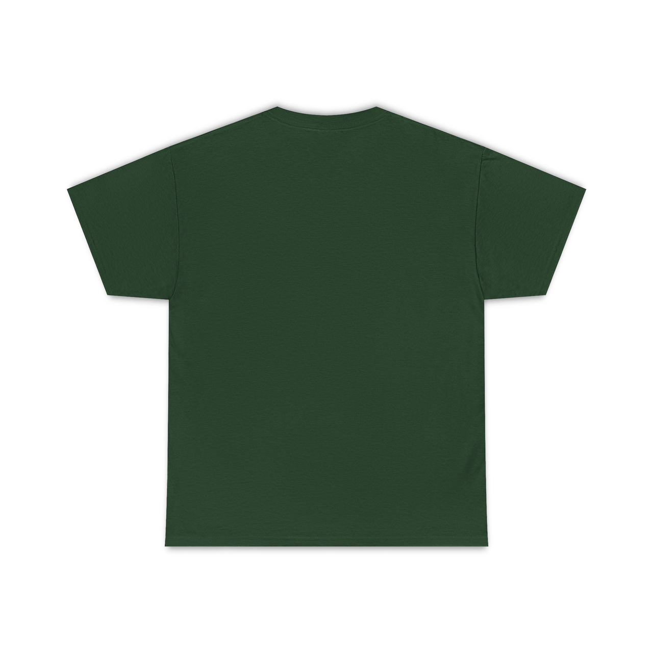 BrennansAmericanGirlDollShoes Logo T-Shirt