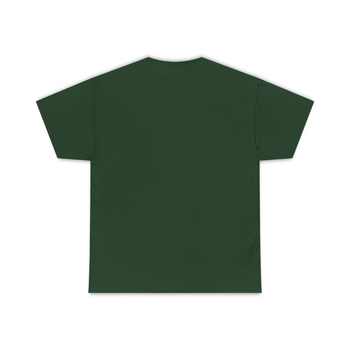 BrennansAmericanGirlDollShoes.com Shirt