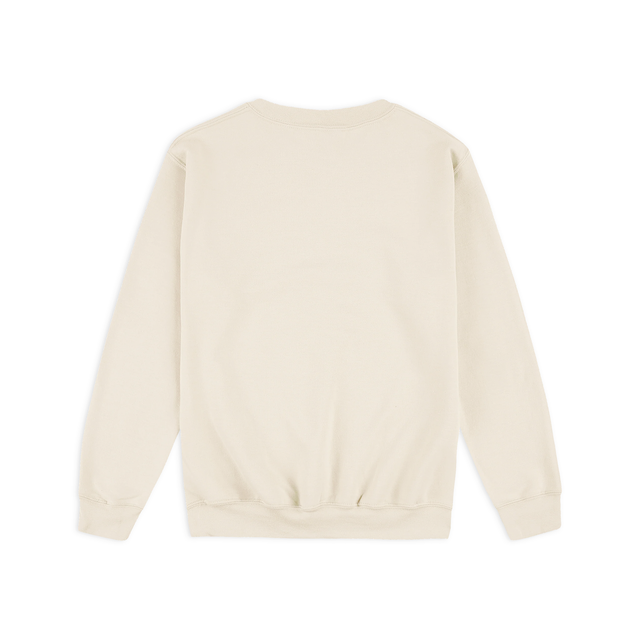 See You In The Skies Crewneck