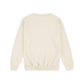 See You In The Skies Crewneck