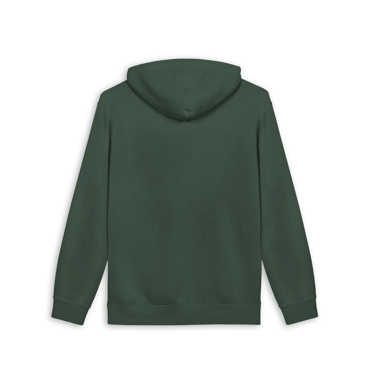 Wind Riders Hoodie