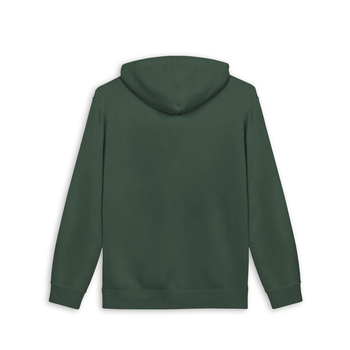 Wind Riders Hoodie