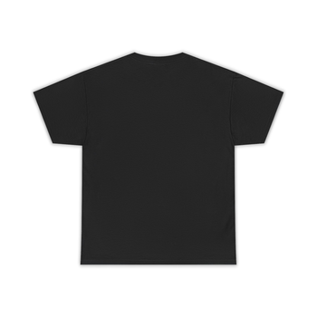 Jacob's Cool Cat T-Shirt