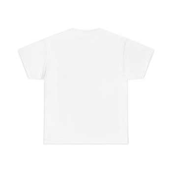 Jacob's Cool Cat T-Shirt