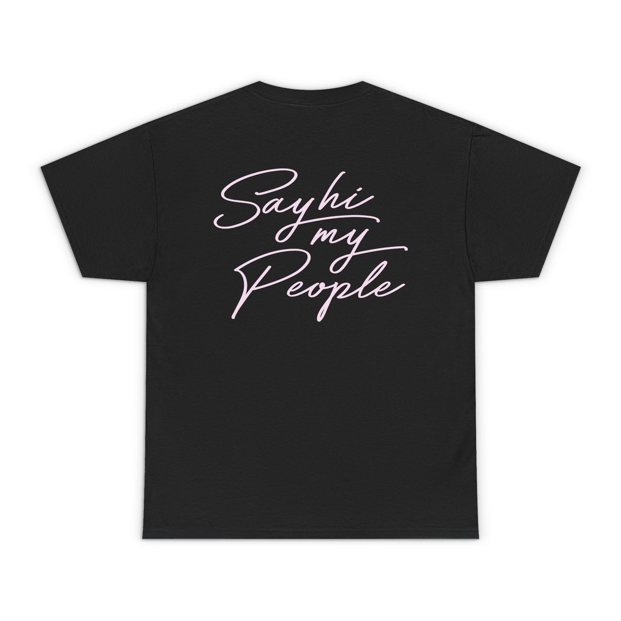 Dimension 20: On A Bus T-Shirt