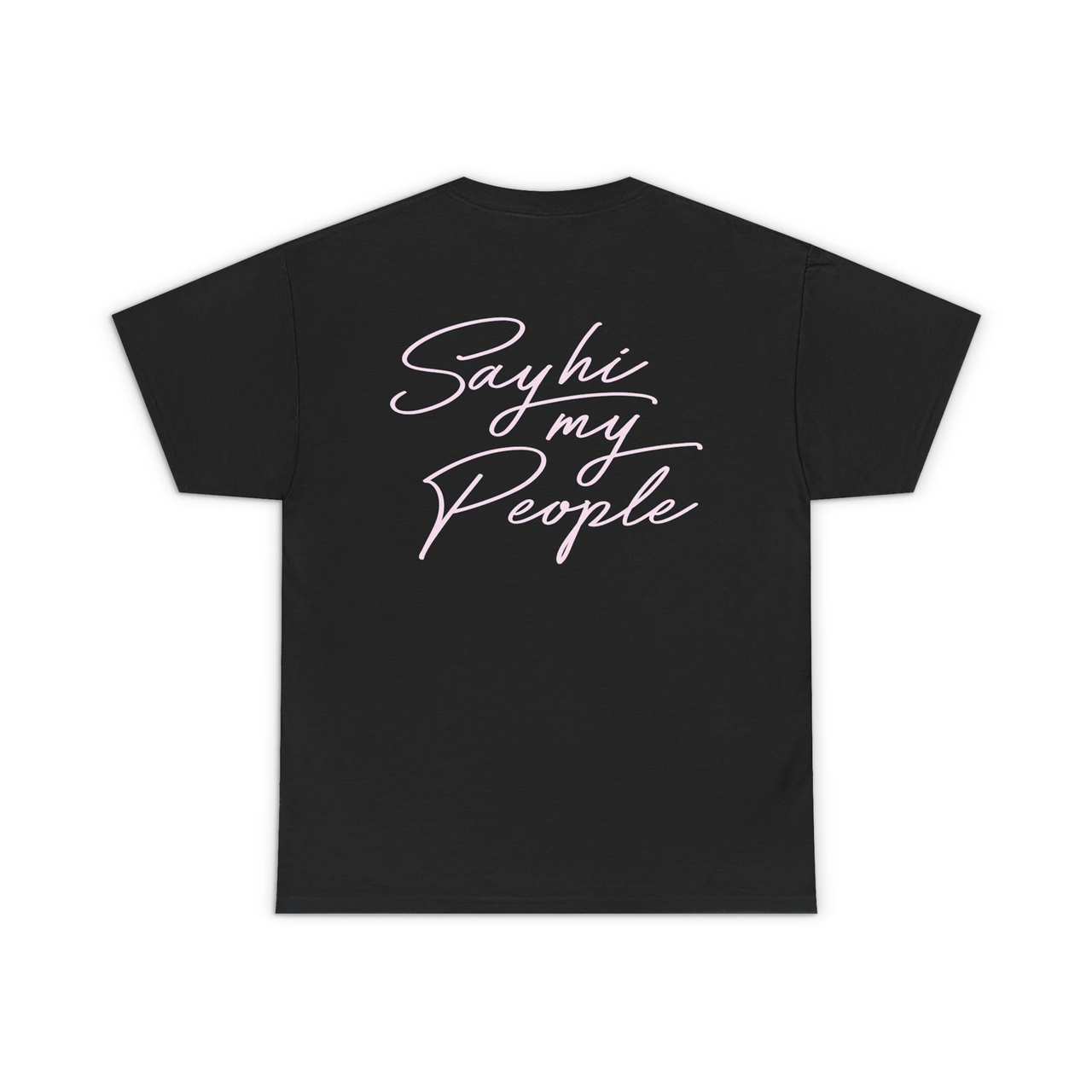 Dimension 20: On A Bus T-Shirt