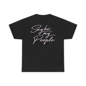 Dimension 20: On A Bus T-Shirt