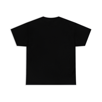 Aioli T-Shirt