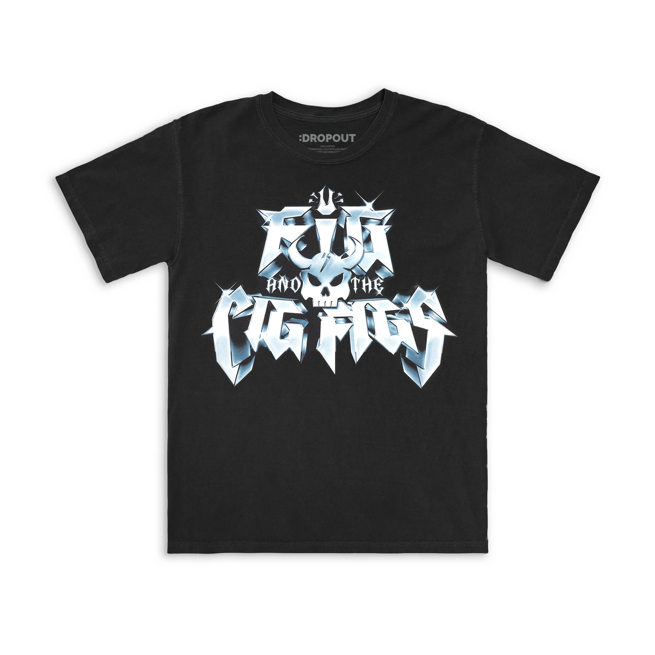 Fantasy High