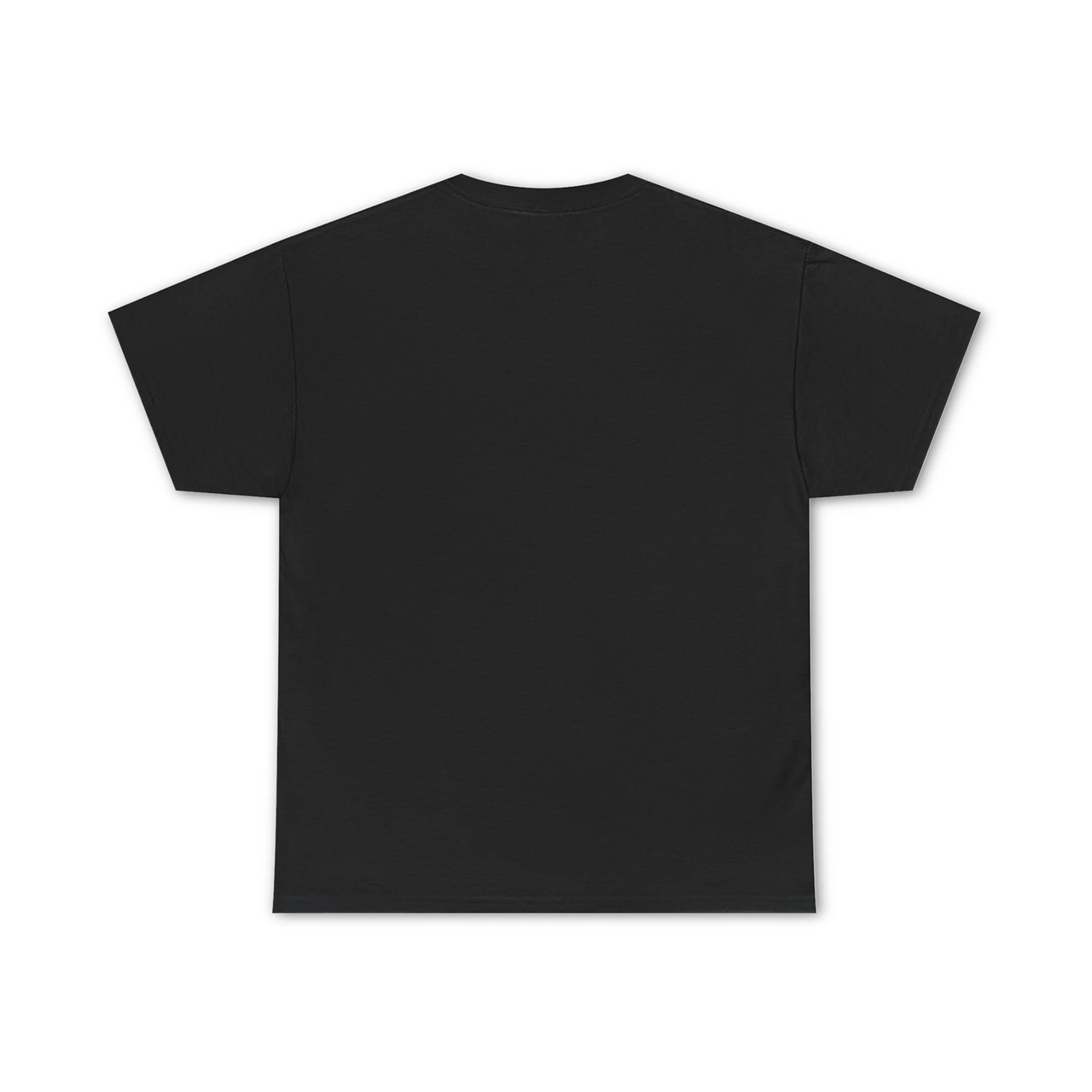 Lisa Gilroy Freestyle T-Shirt