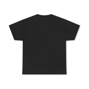 Lisa Gilroy Freestyle T-Shirt