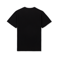 Dungeons and Drag Queens S1 T-Shirt