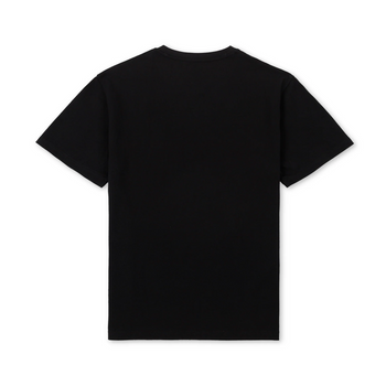 Dungeons and Drag Queens S1 T-Shirt