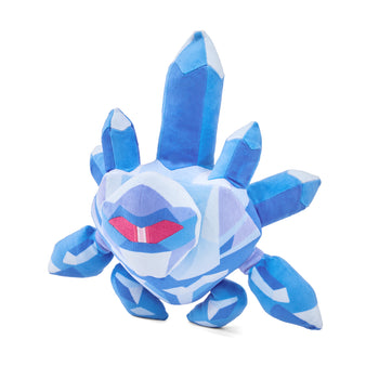 Talking Squeem Plush