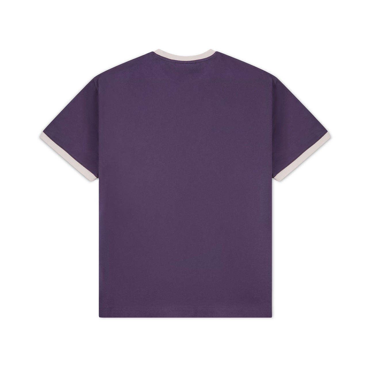 Dimension 20 Ringer T-Shirt
