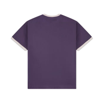 Dimension 20 Ringer T-Shirt