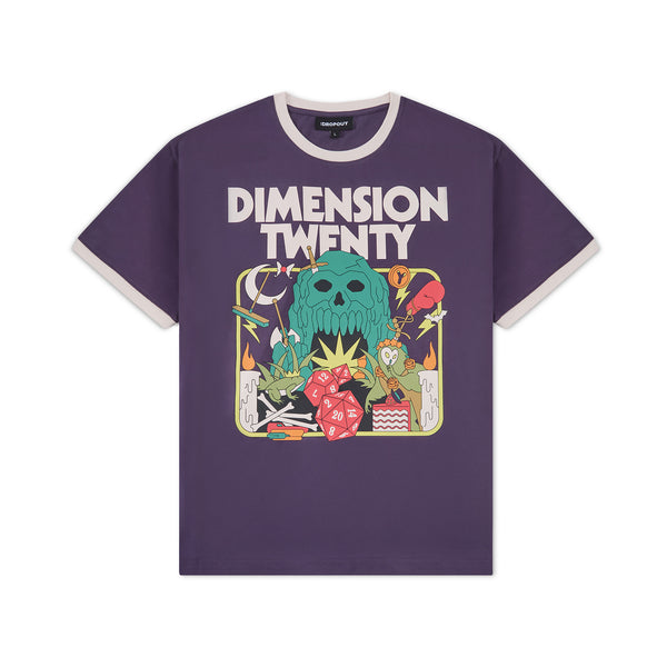 Dimension20RingerTShirt_Front_