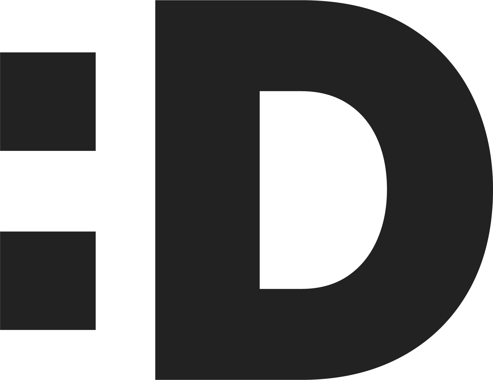 Dropaud Dropout Store