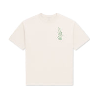 Middle of the Night Gardening Club T-Shirt