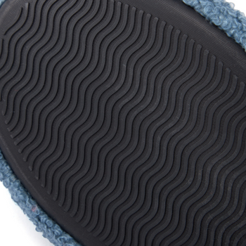 Game Changer Slippers