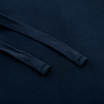 Game Changer Striped Joggers