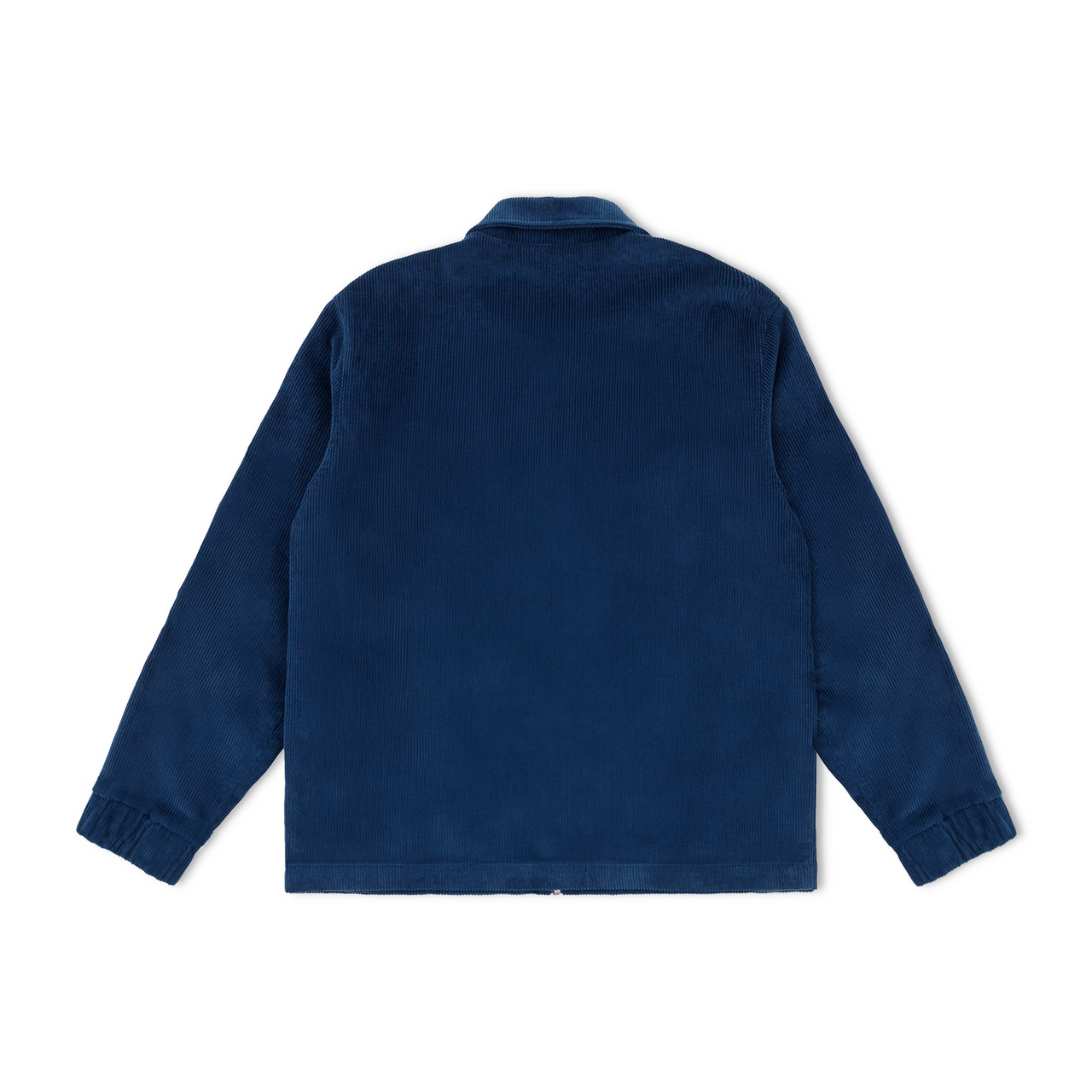 Game Changer Corduroy Work Jacket