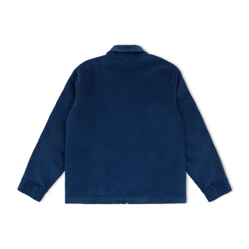 Game Changer Corduroy Work Jacket