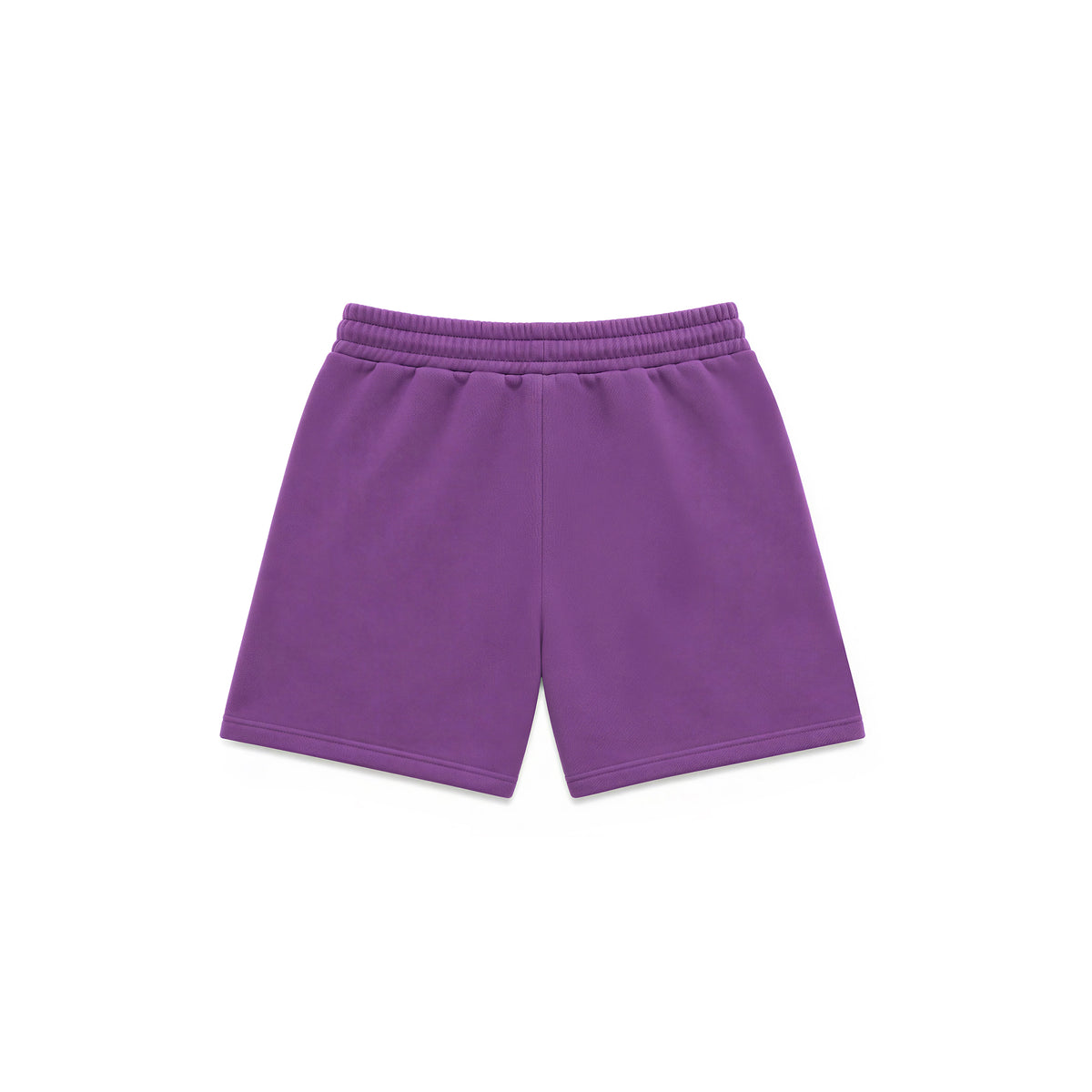 Night Shift Shorts